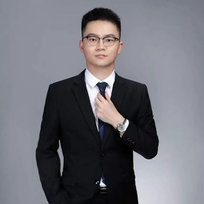 广州经济纠纷