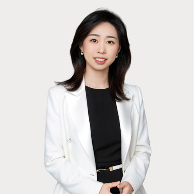 广州侵权纠纷